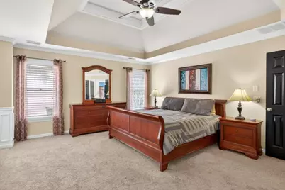 4207 Wyndam Hill Drive, Suwanee, GA 30024 - Photo 34