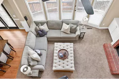 4207 Wyndam Hill Drive, Suwanee, GA 30024 - Photo 18