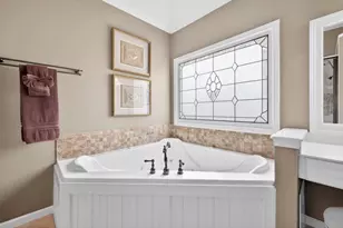 4207 Wyndam Hill Dr, Suwanee, GA 30024 - Photo 38