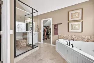 4207 Wyndam Hill Dr, Suwanee, GA 30024 - Photo 36