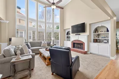 4207 Wyndam Hill Drive, Suwanee, GA 30024 - Photo 14