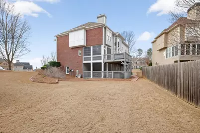 4207 Wyndam Hill Drive, Suwanee, GA 30024 - Photo 54