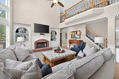 4207 Wyndam Hill Drive, Suwanee, GA 30024 - Photo 4