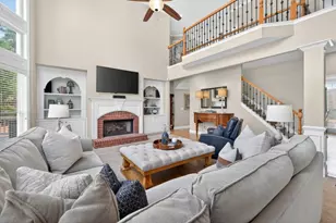 4207 Wyndam Hill Dr, Suwanee, GA 30024 - Photo 4