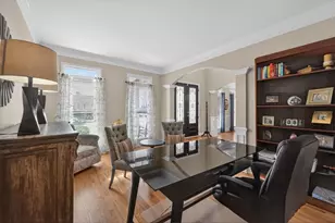 4207 Wyndam Hill Dr, Suwanee, GA 30024 - Photo 6