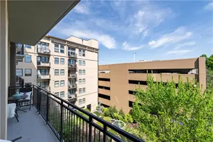 201 W Ponce de Leon Ave, Decatur, GA 30030 - Photo 16