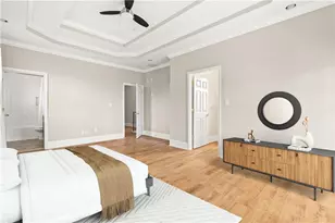 66 Weyman Ave SW, Atlanta, GA 30315 - Photo 10