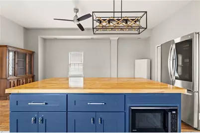 66 Weyman Avenue SW, Atlanta, GA 30315 - Photo 22