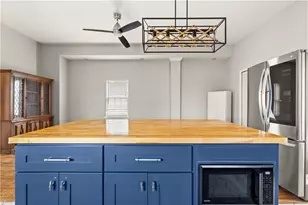 66 Weyman Ave SW, Atlanta, GA 30315 - Photo 22