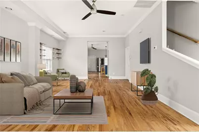 66 Weyman Avenue SW, Atlanta, GA 30315 - Photo 2