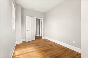 66 Weyman Ave SW, Atlanta, GA 30315 - Photo 30