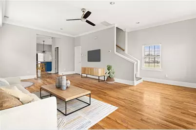 66 Weyman Avenue SW, Atlanta, GA 30315 - Photo 8
