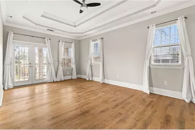 66 Weyman Avenue SW, Atlanta, GA 30315 - Photo 26