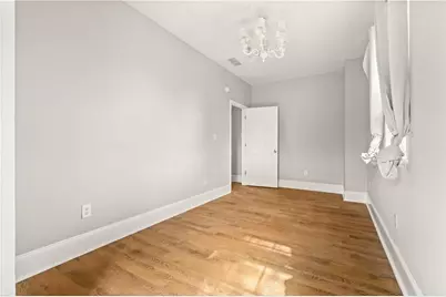 66 Weyman Avenue SW, Atlanta, GA 30315 - Photo 32