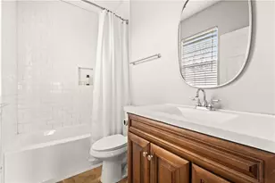 66 Weyman Ave SW, Atlanta, GA 30315 - Photo 28