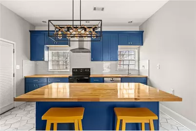 66 Weyman Avenue SW, Atlanta, GA 30315 - Photo 6