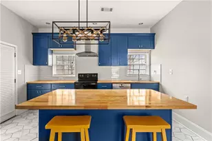 66 Weyman Ave SW, Atlanta, GA 30315 - Photo 6