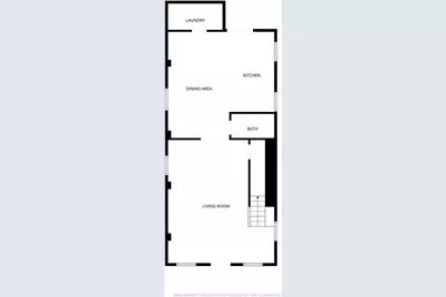 66 Weyman Avenue SW, Atlanta, GA 30315 - Photo 34