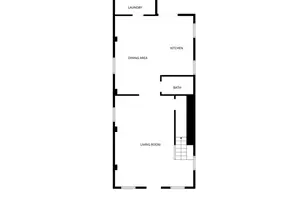 66 Weyman Ave SW, Atlanta, GA 30315 - Photo 34