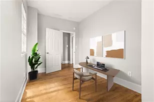 66 Weyman Ave SW, Atlanta, GA 30315 - Photo 12