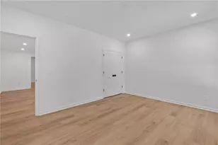 2203 Iron Gate Dr SE, Smyrna, GA 30080 - Photo 62