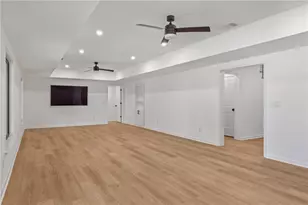 2203 Iron Gate Dr SE, Smyrna, GA 30080 - Photo 58