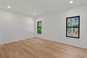 2203 Iron Gate Dr SE, Smyrna, GA 30080 - Photo 60