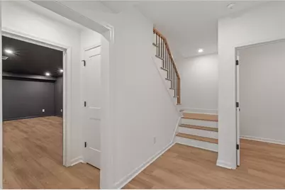 2203 Iron Gate Drive SE, Smyrna, GA 30080 - Photo 54