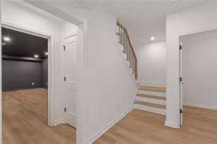 2203 Iron Gate Dr SE, Smyrna, GA 30080 - Photo 54