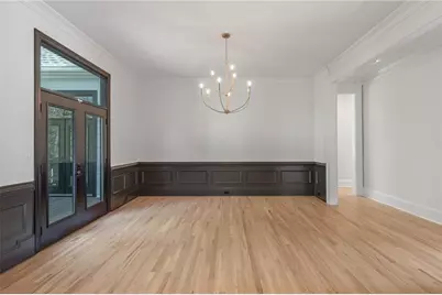 2203 Iron Gate Drive SE, Smyrna, GA 30080 - Photo 22