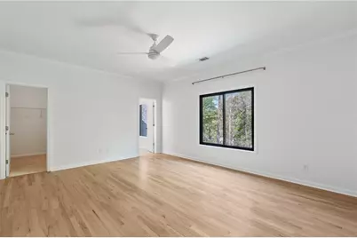 2203 Iron Gate Drive SE, Smyrna, GA 30080 - Photo 44