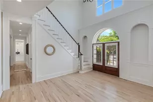 2203 Iron Gate Dr SE, Smyrna, GA 30080 - Photo 4