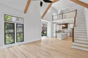 2203 Iron Gate Dr SE, Smyrna, GA 30080 - Photo 10