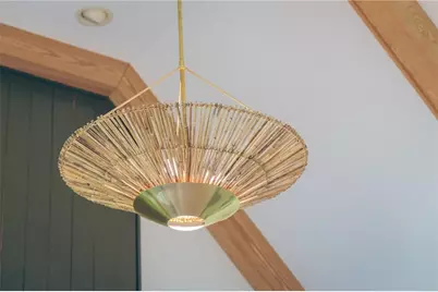 2203 Iron Gate Drive SE, Smyrna, GA 30080 - Photo 28