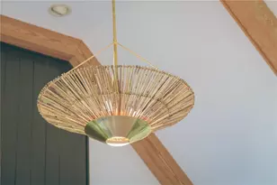 2203 Iron Gate Dr SE, Smyrna, GA 30080 - Photo 28