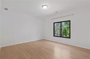 2203 Iron Gate Dr SE, Smyrna, GA 30080 - Photo 48