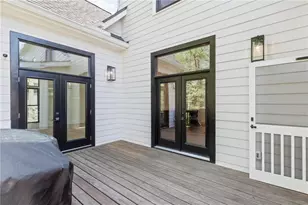 2203 Iron Gate Dr SE, Smyrna, GA 30080 - Photo 14