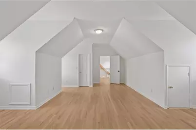 2203 Iron Gate Drive SE, Smyrna, GA 30080 - Photo 50