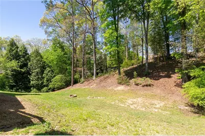 2203 Iron Gate Drive SE, Smyrna, GA 30080 - Photo 68