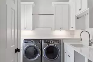 2203 Iron Gate Dr SE, Smyrna, GA 30080 - Photo 26