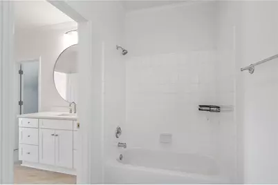 2203 Iron Gate Drive SE, Smyrna, GA 30080 - Photo 42