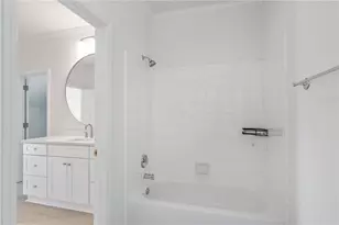 2203 Iron Gate Dr SE, Smyrna, GA 30080 - Photo 42