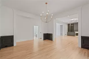 2203 Iron Gate Dr SE, Smyrna, GA 30080 - Photo 24