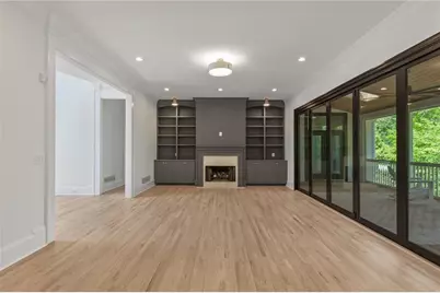 2203 Iron Gate Drive SE, Smyrna, GA 30080 - Photo 20