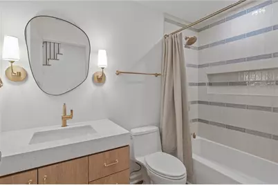 2203 Iron Gate Drive SE, Smyrna, GA 30080 - Photo 56