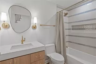 2203 Iron Gate Dr SE, Smyrna, GA 30080 - Photo 56