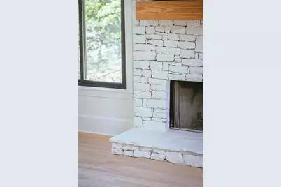 2203 Iron Gate Drive SE, Smyrna, GA 30080 - Photo 12