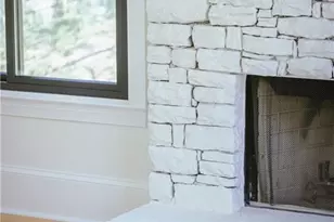 2203 Iron Gate Dr SE, Smyrna, GA 30080 - Photo 12