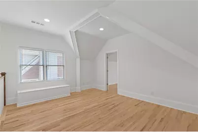 2203 Iron Gate Drive SE, Smyrna, GA 30080 - Photo 52