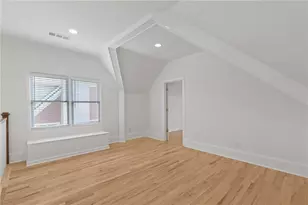 2203 Iron Gate Dr SE, Smyrna, GA 30080 - Photo 52